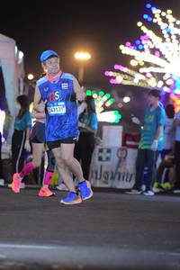 BIB: 43139
                            <button type="button" onclick="openModal(23190579)" class="btn btn-primary btn-sm float-right btn-popup" data-toggle="modal" data-target=".modal-high-quality">
                        <i class="fas fa-shopping-cart"></i> Add to Cart
                    </button>
                                            <button type="button" onclick="isThisMe(23190579, true)" class="btn btn-success btn-sm float-right btn-popup btn-isme hidden" data-toggle="tooltip" data-placement="bottom" title="นี่คือรูปของคุณใช่ไหม คลิกที่นี่เพื่อเอาเข้าอัลบั้ม">
                        <i class="fas fa-plus"></i> Add to album
                    </button>
                    <button type="button" onclick="isThisMe(23190579, false)" class="btn btn-warning btn-sm float-right btn-popup btn-isnotme hidden">
                        <i class="fas fa-ban"></i> Remove from album
                    </button>